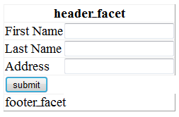 jsf-panelgrid-facet-0